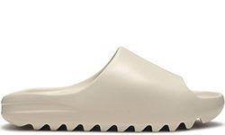 Adidas Yeezy Slides Bone
